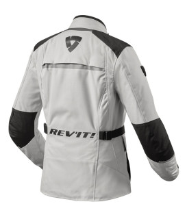 Rev'it - Veste Voltiac 3 H2O Ladies