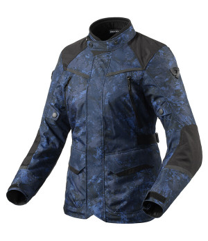 Rev'it - Veste Voltiac 3 H2O Ladies