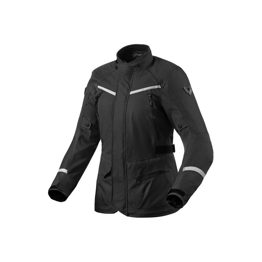 Rev'it - Veste Voltiac 3 H2O Ladies