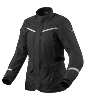 Rev'it - Veste Voltiac 3 H2O Ladies