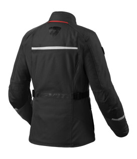 Rev'it - Veste Voltiac 3 H2O Ladies