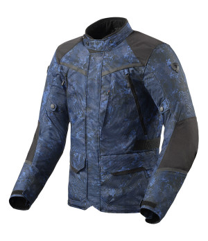 Rev'it - Veste Voltiac 3 H2O