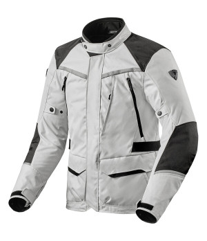 Rev'it - Veste Voltiac 3 H2O