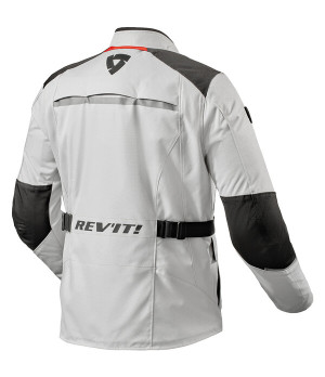 Rev'it - Veste Voltiac 3 H2O