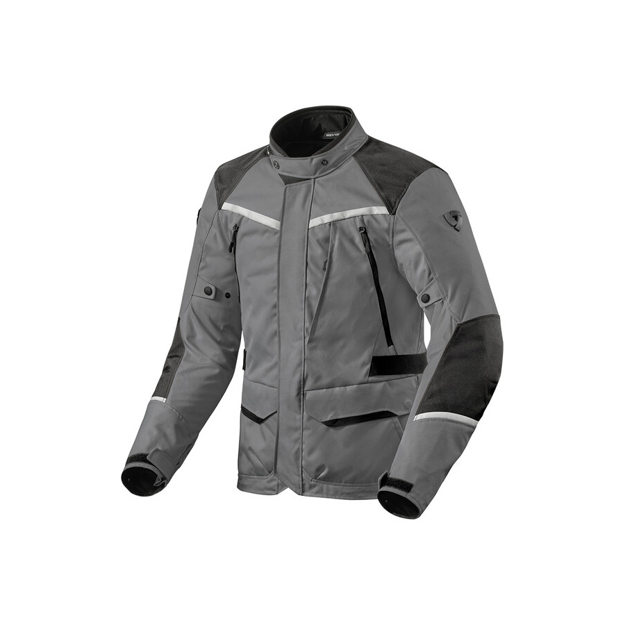 Rev'it - Veste Voltiac 3 H2O