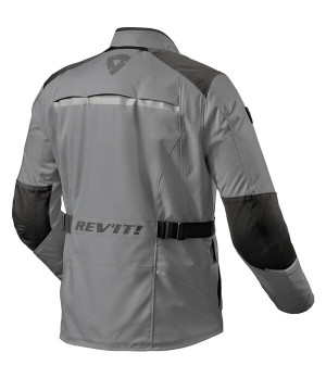 Rev'it - Veste Voltiac 3 H2O