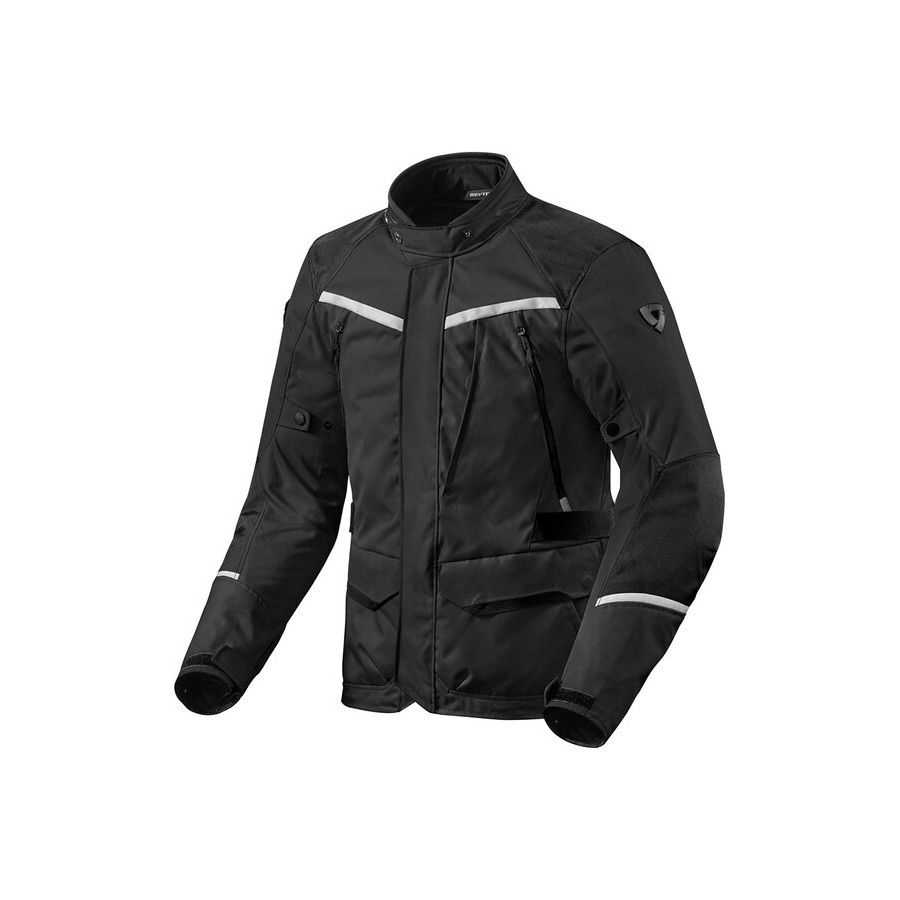 Rev'it - Veste Voltiac 3 H2O