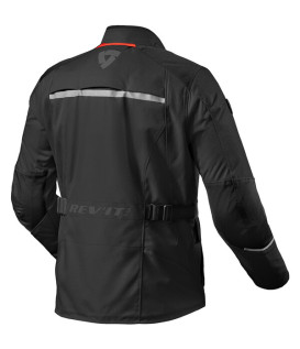 Rev'it - Veste Voltiac 3 H2O