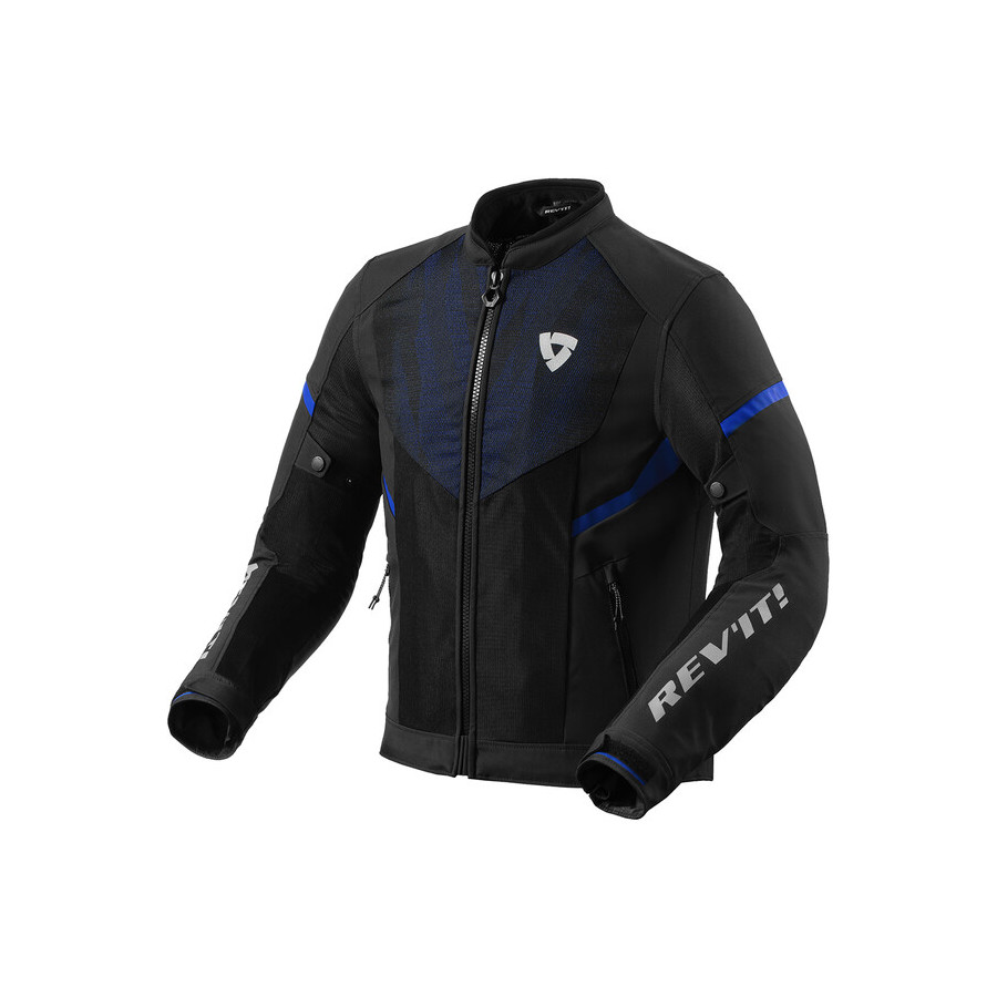 Rev'it - Veste Hyperspeed 2 GT Air