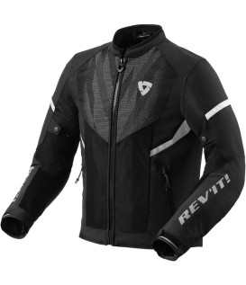 Rev'it - Veste Hyperspeed 2 GT Air