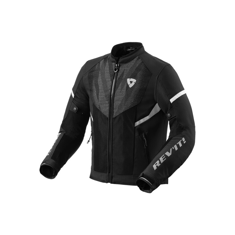 Rev'it - Veste Hyperspeed 2 GT Air