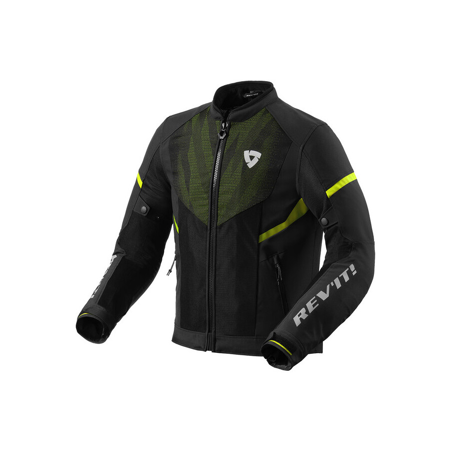 Rev'it - Veste Hyperspeed 2 GT Air