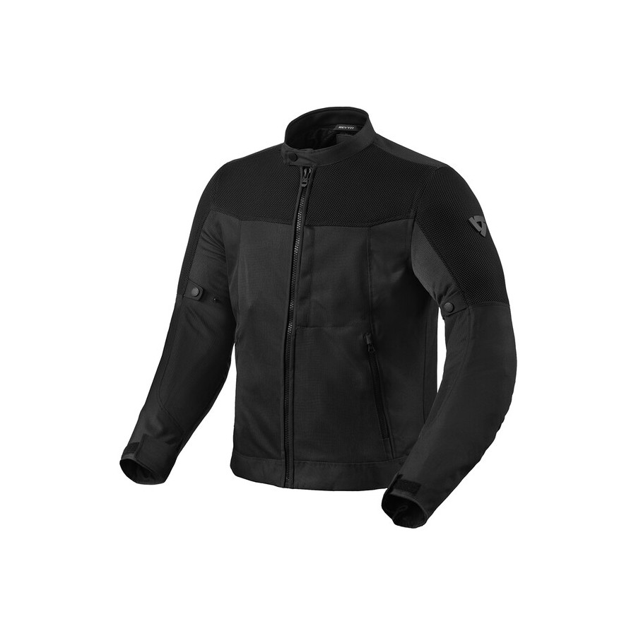 Rev'it - Veste Vigor 2