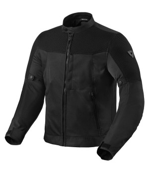 Rev'it - Veste Vigor 2