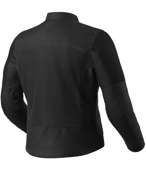 Rev'it - Veste Vigor 2