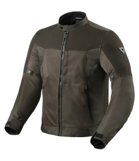 Rev'it - Veste Vigor 2