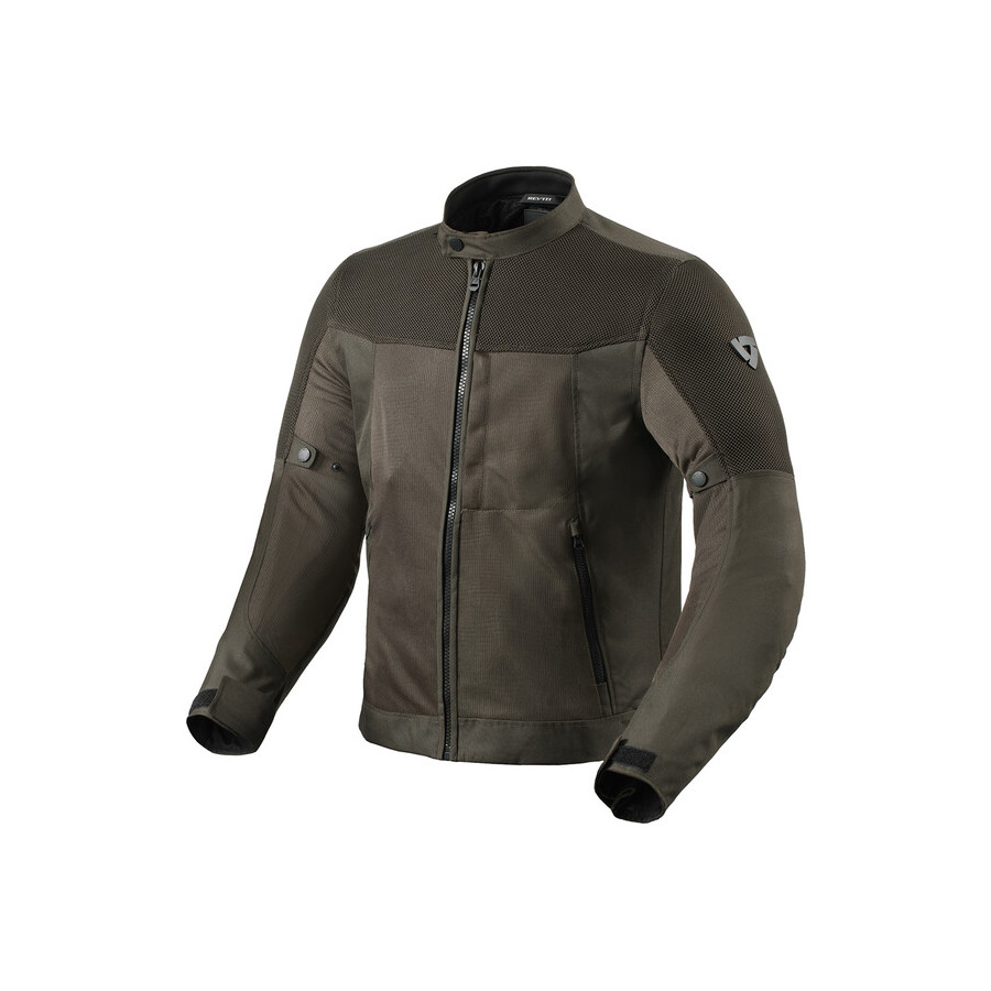 Rev'it - Veste Vigor 2