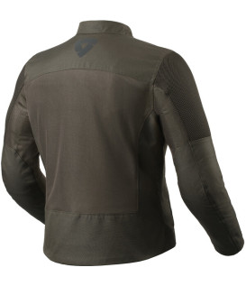 Rev'it - Veste Vigor 2