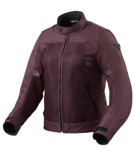 Rev'it - Veste Eclipse 2 Ladies