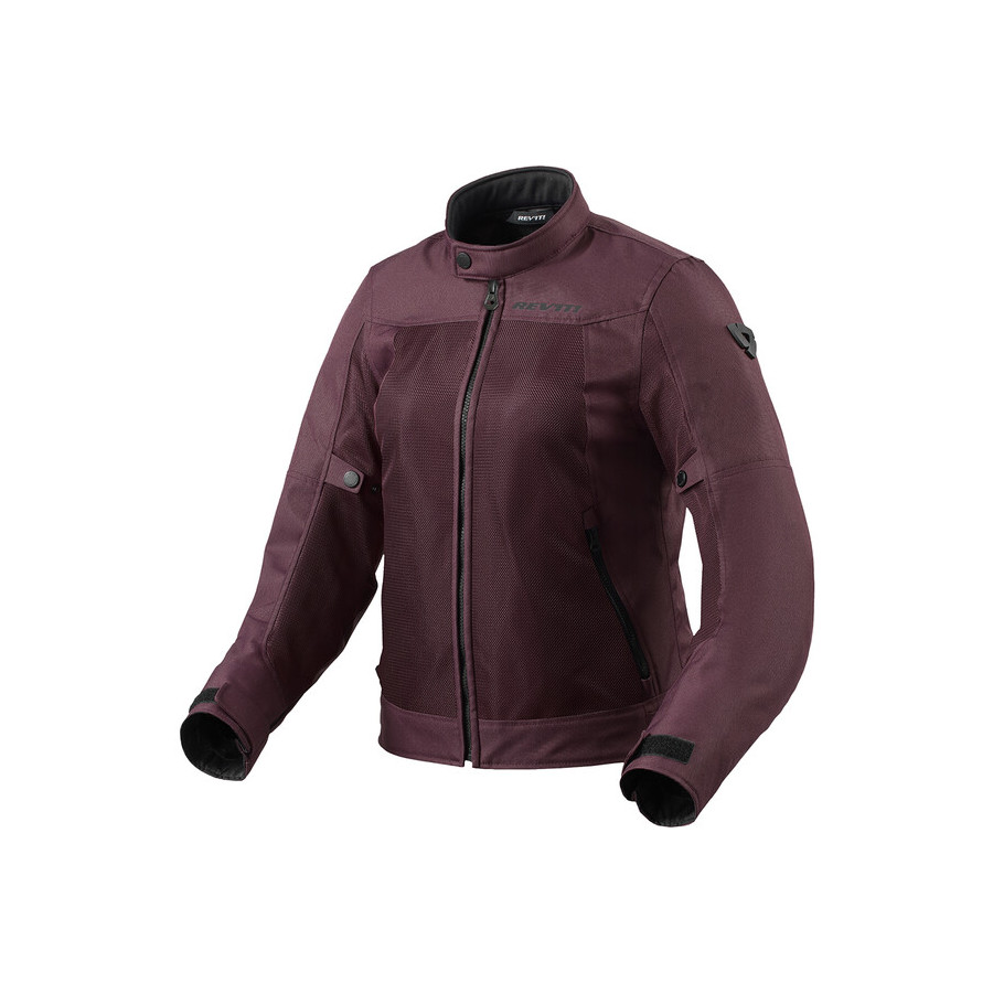 Rev'it - Veste Eclipse 2 Ladies