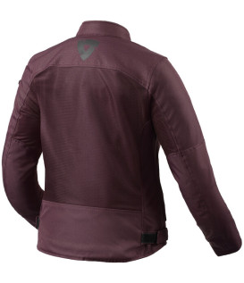 Rev'it - Veste Eclipse 2 Ladies