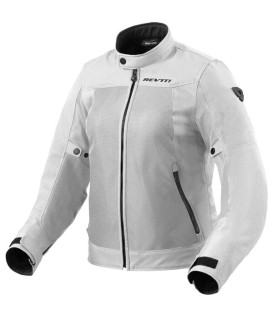 Rev'it - Veste Eclipse 2 Ladies