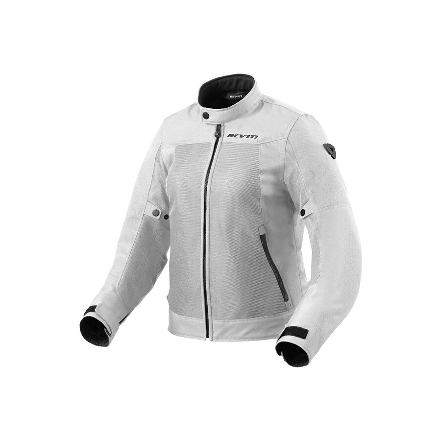 Rev'it - Veste Eclipse 2 Ladies