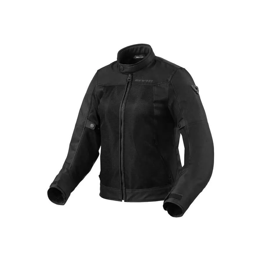Rev'it - Veste Eclipse 2 Ladies