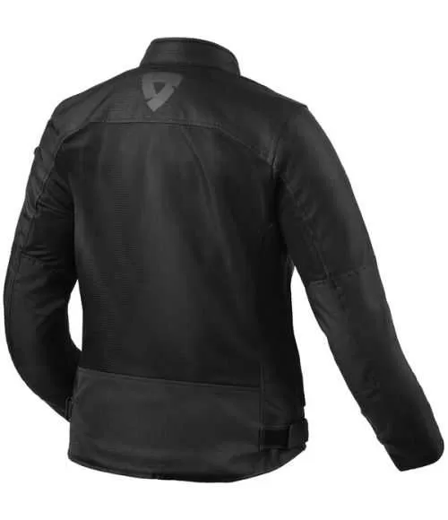 Rev'it - Veste Eclipse 2 Ladies