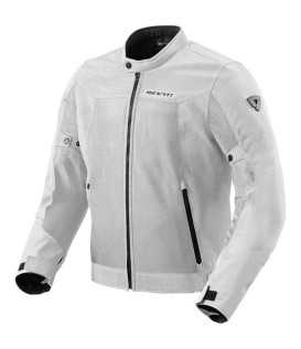 Rev'it - Veste Eclipse 2