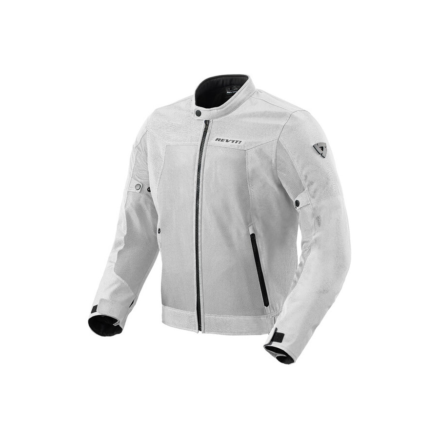 Rev'it - Veste Eclipse 2