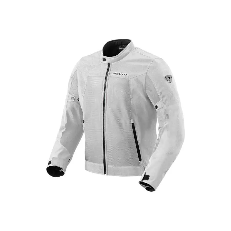Rev'it - Veste Eclipse 2 Rev'it - Veste Eclipse 2