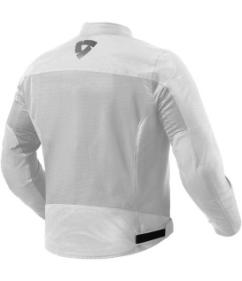 Rev'it - Veste Eclipse 2