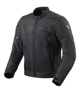 Rev'it - Veste Eclipse 2