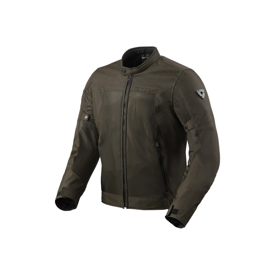 Rev'it - Veste Eclipse 2