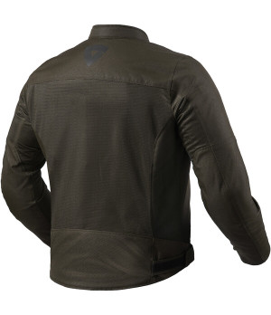 Rev'it - Veste Eclipse 2