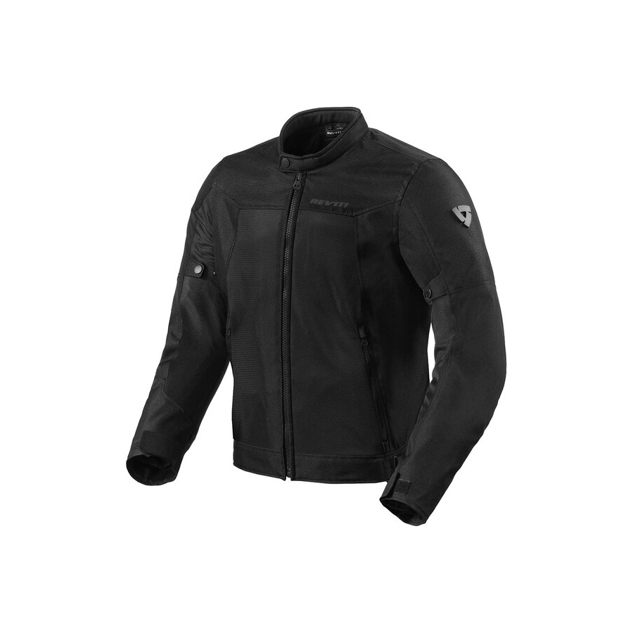 Rev'it - Veste Eclipse 2