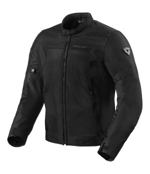 Rev'it - Veste Eclipse 2