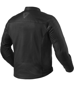 Rev'it - Veste Eclipse 2