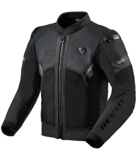 Rev'it - Veste Mantis 2 H2O