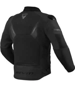 Rev'it - Veste Mantis 2 H2O