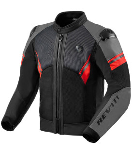 Rev'it - Veste Mantis 2 H2O