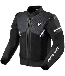 Rev'it - Veste Mantis 2 H2O