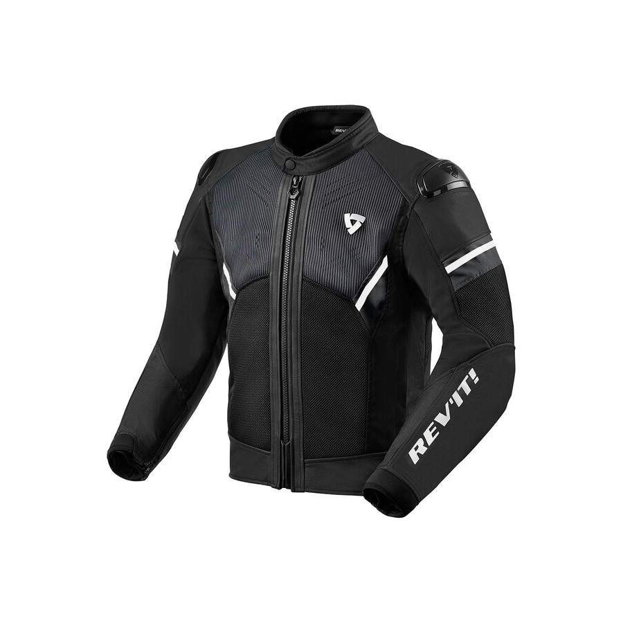 Rev'it - Veste Mantis 2 H2O