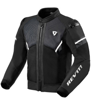 Rev'it - Veste Mantis 2 H2O