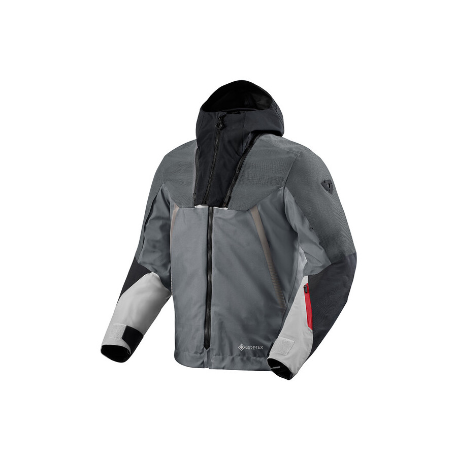 Rev'it - Veste Stratum GTX