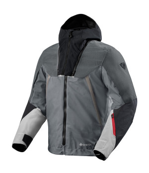 Rev'it - Veste Stratum GTX