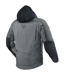 Rev'it - Veste Stratum GTX