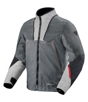 Rev'it - Veste Stratum GTX