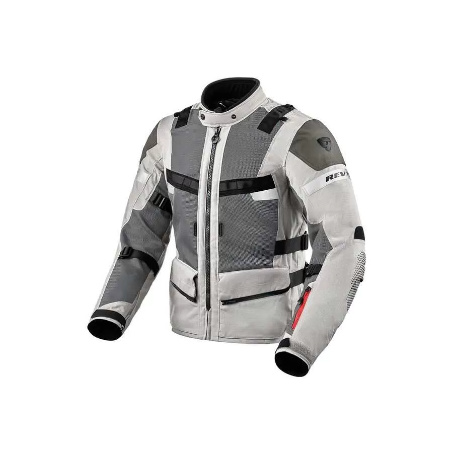 Rev'it - Veste Cayenne 2 Rev'it - Veste Cayenne 2